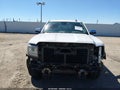 2017 GMC Sierra 1500 — photo 6 of 22 | VIN 3GTU2NEC4HG406558