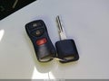 2009 Nissan Versa — photo 11 of 11 | VIN 3N1BC13EX9L350364