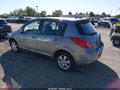 2009 Nissan Versa — photo 3 of 11 | VIN 3N1BC13EX9L350364