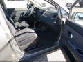 2009 Nissan Versa — photo 5 of 11 | VIN 3N1BC13EX9L350364