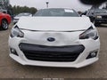 2016 Subaru BRZ — photo 12 of 16 | VIN JF1ZCAC1XG8604231