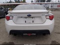 2016 Subaru BRZ — photo 16 of 16 | VIN JF1ZCAC1XG8604231