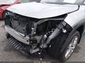 2025 Toyota RAV4 — photo 6 of 18 | VIN 2T3C1RFV9SC317051