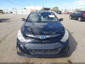 2013 Hyundai Sonata Hybrid — photo 12 of 16 | VIN KMHEC4A43DA081027