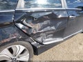 2013 Hyundai Sonata Hybrid — photo 6 of 16 | VIN KMHEC4A43DA081027