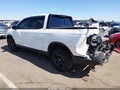 2026 Honda Ridgeline — photo 3 of 16 | VIN 5FPYK3F82TB019593