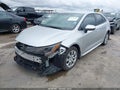 2026 Toyota Corolla — photo 2 of 19 | VIN 5YFB4MDE1TP364741
