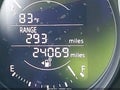 2019 Fiat 124 Spider — photo 15 of 16 | VIN JC1NFAEK3K0142718