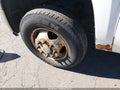 2011 Chevrolet Silverado — photo 12 of 22 | VIN 1GB3KZCG1BF123699