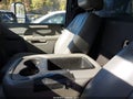 2011 Chevrolet Silverado — photo 7 of 22 | VIN 1GB3KZCG1BF123699