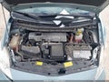 2012 Toyota Prius — photo 10 of 15 | VIN JTDKN3DU2C5468554