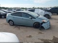 2012 Toyota Prius — photo 12 of 15 | VIN JTDKN3DU2C5468554