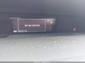 2012 Toyota Prius — photo 14 of 15 | VIN JTDKN3DU2C5468554