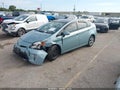 2012 Toyota Prius — photo 2 of 15 | VIN JTDKN3DU2C5468554