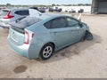 2012 Toyota Prius — photo 4 of 15 | VIN JTDKN3DU2C5468554