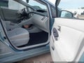 2012 Toyota Prius — photo 5 of 15 | VIN JTDKN3DU2C5468554