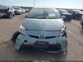 2012 Toyota Prius — photo 6 of 15 | VIN JTDKN3DU2C5468554