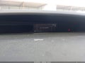 2012 Toyota Prius — photo 7 of 15 | VIN JTDKN3DU2C5468554