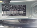 2012 Toyota Prius — photo 9 of 15 | VIN JTDKN3DU2C5468554
