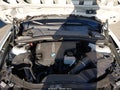 2014 BMW X1 — photo 10 of 16 | VIN WBAVM1C5XEVW49321