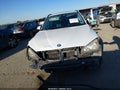 2014 BMW X1 — photo 12 of 16 | VIN WBAVM1C5XEVW49321