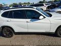 2014 BMW X1 — photo 13 of 16 | VIN WBAVM1C5XEVW49321