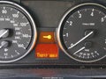 2014 BMW X1 — photo 15 of 16 | VIN WBAVM1C5XEVW49321