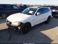 2014 BMW X1 — photo 2 of 16 | VIN WBAVM1C5XEVW49321