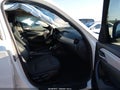 2014 BMW X1 — photo 5 of 16 | VIN WBAVM1C5XEVW49321