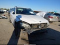2014 BMW X1 — photo 6 of 16 | VIN WBAVM1C5XEVW49321