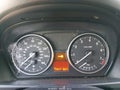 2014 BMW X1 — photo 7 of 16 | VIN WBAVM1C5XEVW49321