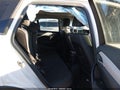 2014 BMW X1 — photo 8 of 16 | VIN WBAVM1C5XEVW49321