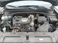 2016 Hyundai Tucson — photo 10 of 18 | VIN KM8J33A22GU124766