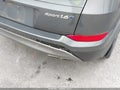 2016 Hyundai Tucson — photo 6 of 18 | VIN KM8J33A22GU124766