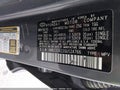2016 Hyundai Tucson — photo 9 of 18 | VIN KM8J33A22GU124766