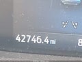 2025 Ford Escape — photo 15 of 16 | VIN 1FMCU9GNXSUA43792