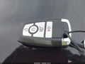 2025 Ford Escape — photo 11 of 16 | VIN 1FMCU9GNXSUA43792