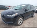 2025 Ford Escape — photo 2 of 16 | VIN 1FMCU9GNXSUA43792