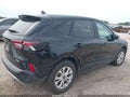 2025 Ford Escape — photo 4 of 16 | VIN 1FMCU9GNXSUA43792