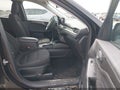 2025 Ford Escape — photo 5 of 16 | VIN 1FMCU9GNXSUA43792
