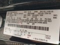 2025 Ford Escape — photo 9 of 16 | VIN 1FMCU9GNXSUA43792