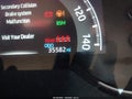 2023 Toyota RAV4 — photo 12 of 12 | VIN 2T3A1RFV6PW341708