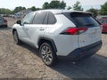 2023 Toyota RAV4 — photo 3 of 12 | VIN 2T3A1RFV6PW341708