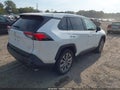 2023 Toyota RAV4 — photo 4 of 12 | VIN 2T3A1RFV6PW341708