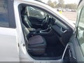 2023 Toyota RAV4 — photo 5 of 12 | VIN 2T3A1RFV6PW341708