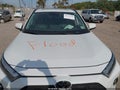 2023 Toyota RAV4 — photo 6 of 12 | VIN 2T3A1RFV6PW341708