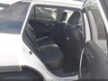 2023 Toyota RAV4 — photo 8 of 12 | VIN 2T3A1RFV6PW341708