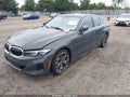 2026 BMW 3 Series — photo 2 of 16 | VIN WBA23LA07TFW24604