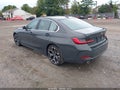 2026 BMW 3 Series — photo 3 of 16 | VIN WBA23LA07TFW24604