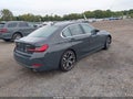 2026 BMW 3 Series — photo 4 of 16 | VIN WBA23LA07TFW24604